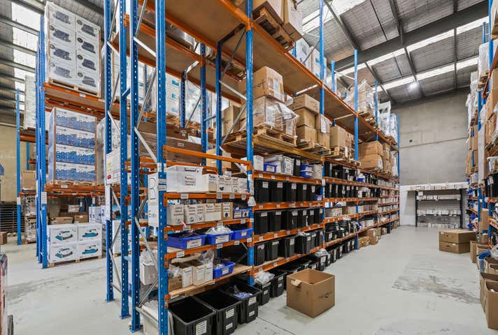 25 Jarrah Drive Braeside VIC 3195 - Image 13