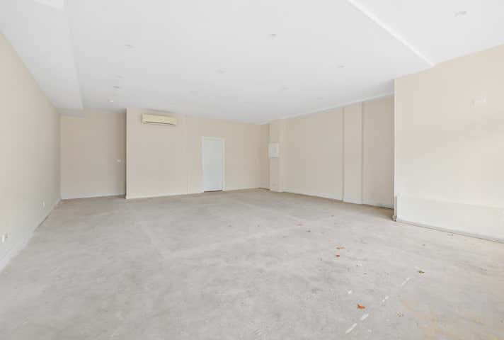216-218 St Georges Road Northcote VIC 3070 - Image 4
