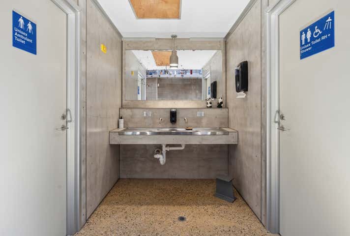 39 First Street Brompton SA 5007 - Image 6