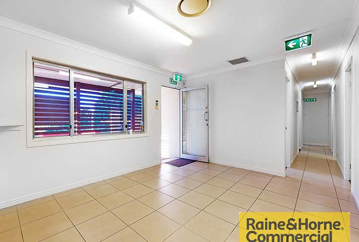 12 Norman Avenue Lutwyche QLD 4030 - Image 8