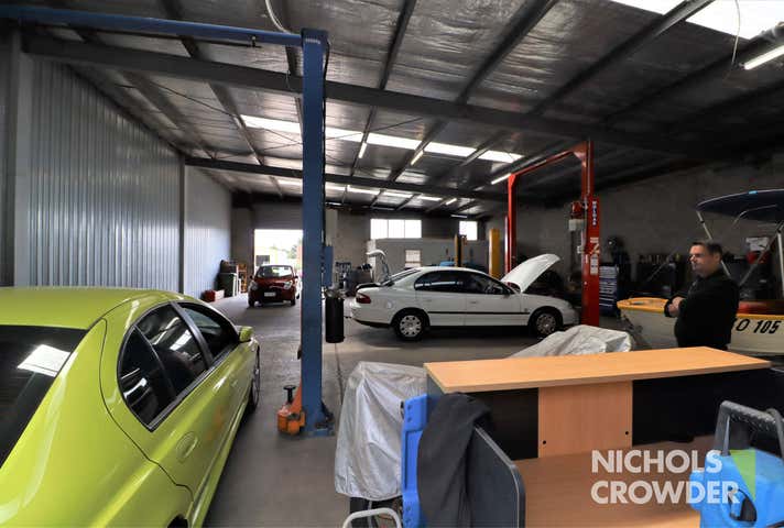 44-46 Glendale Avenue Hastings VIC 3915 - Image 4