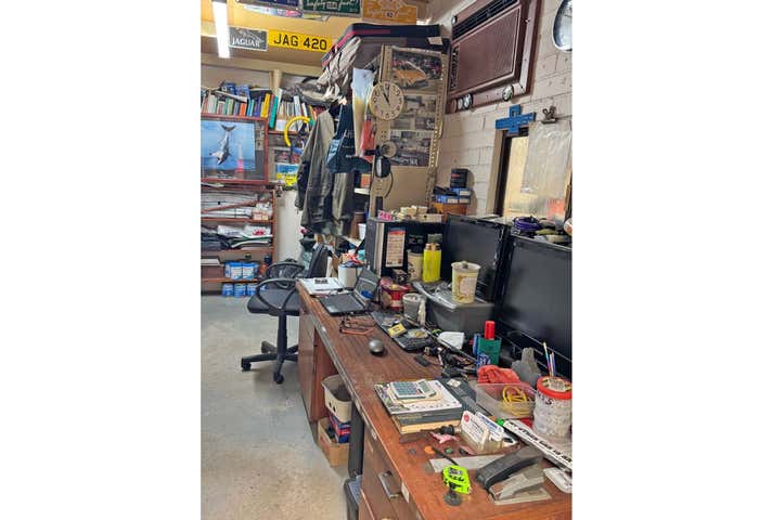 Unit 4, 73 Buckingham Drive Wangara WA 6065 - Image 4