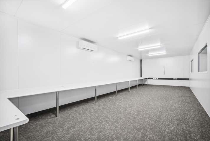 22 Menmuir Street Winnellie NT 0820 - Image 14