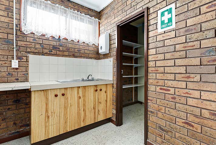 77 Droop Street Footscray VIC 3011 - Image 7