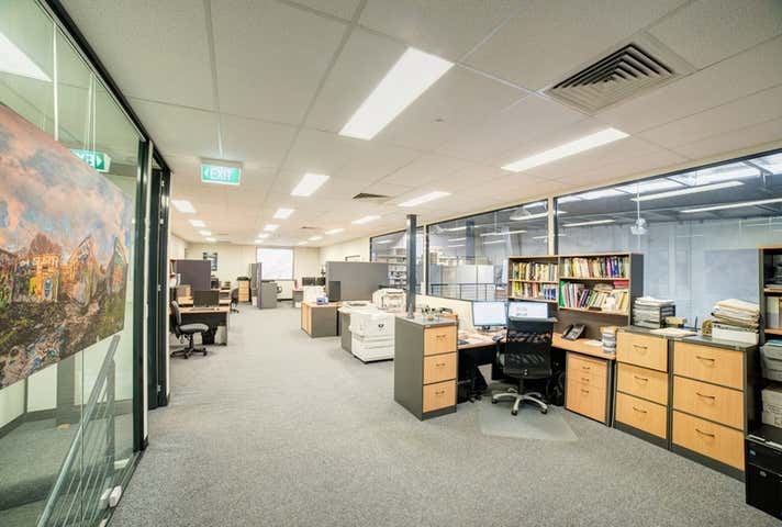 8/8 Garden Road Clayton VIC 3168 - Image 6