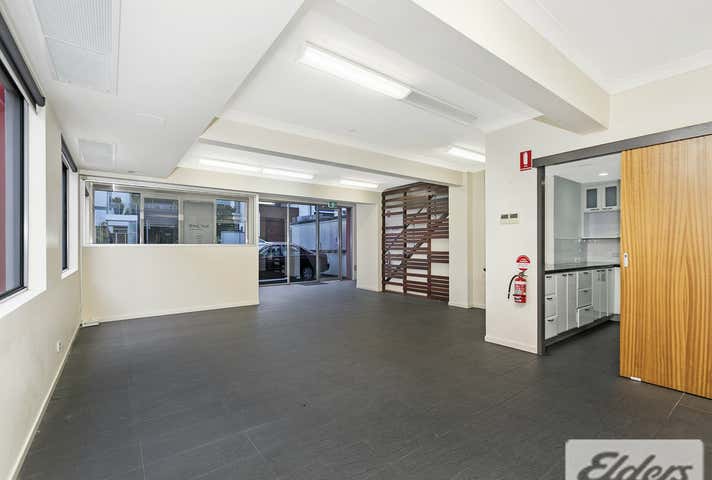 14 Proe Street Newstead QLD 4006 - Image 4