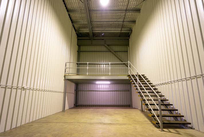 MAMMOTH INDUSTRIAL PARK, 17C/380 Mons Road Forest Glen QLD 4556 - Image 4