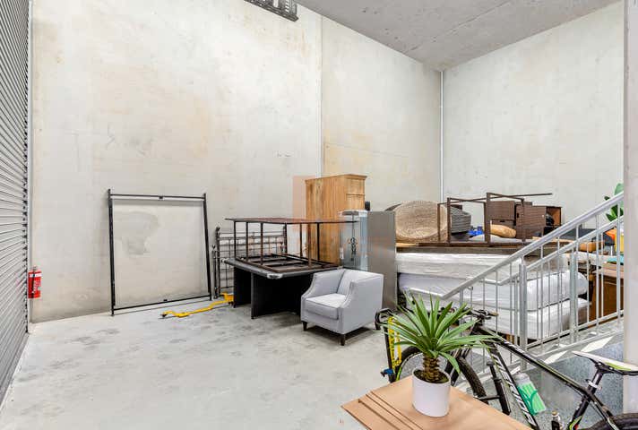 Turner Estate, 62-66 Turner Road Smeaton Grange NSW 2567 - Image 4