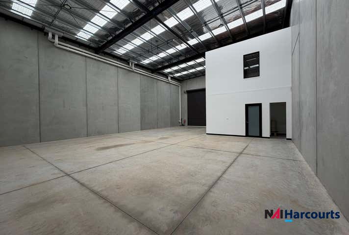 12 & 14 Craftsman Drive Diggers Rest VIC 3427 - Image 6