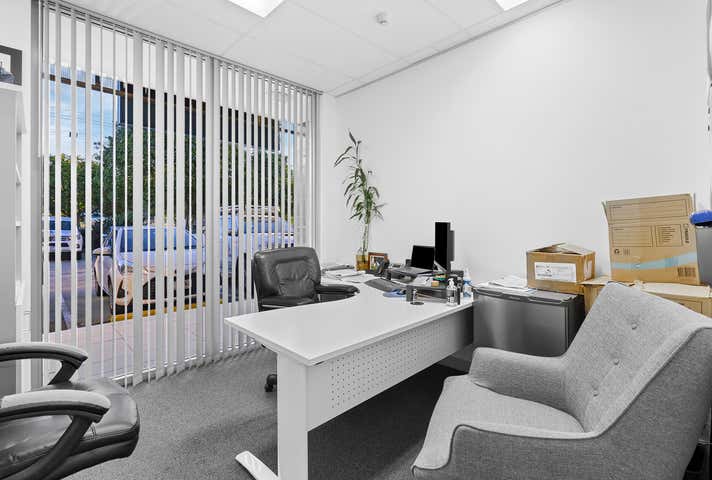 1/3990 Pacific Highway Loganholme QLD 4129 - Image 9