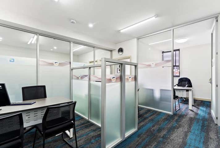 Shop 3, 1 Post Office Place Glenroy VIC 3046 - Image 5