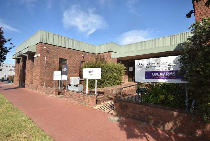 3/83 Hume Street Wodonga VIC 3690 - Image 10