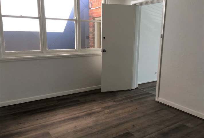 49B Karnak Road Ashburton VIC 3147 - Image 5