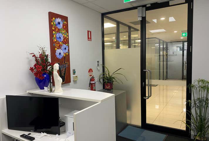 209/12 Corporate Dve Heatherton VIC 3202 - Image 7