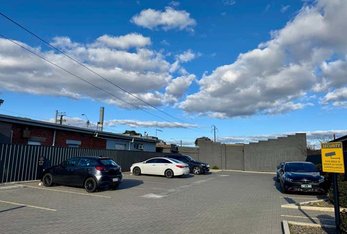 4/433 Torrens Road Kilkenny SA 5009 - Image 8