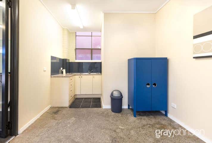 16 Cottage Street Blackburn VIC 3130 - Image 6