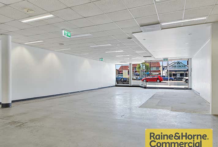 230 Waterworks Rd Ashgrove QLD 4060 - Image 16