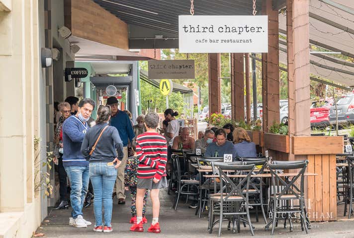 7/10-18 Arthur Street Eltham VIC 3095 - Image 13