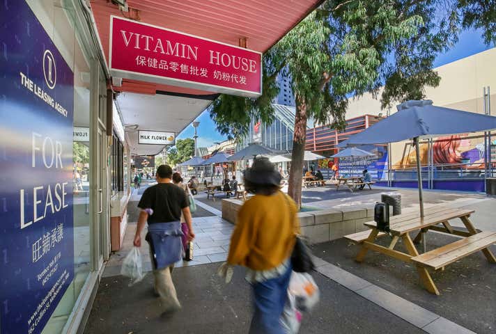 46 Main Street Box Hill VIC 3128 - Image 5