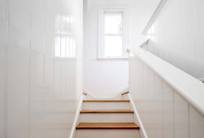 9 Regent Street Paddington NSW 2021 - Image 7