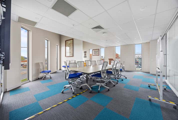 2 Webster Street Ballarat Central VIC 3350 - Image 17