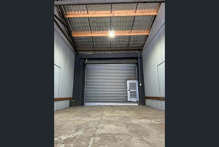 Rear Garage/1071 High Street Armadale VIC 3143 - Image 3
