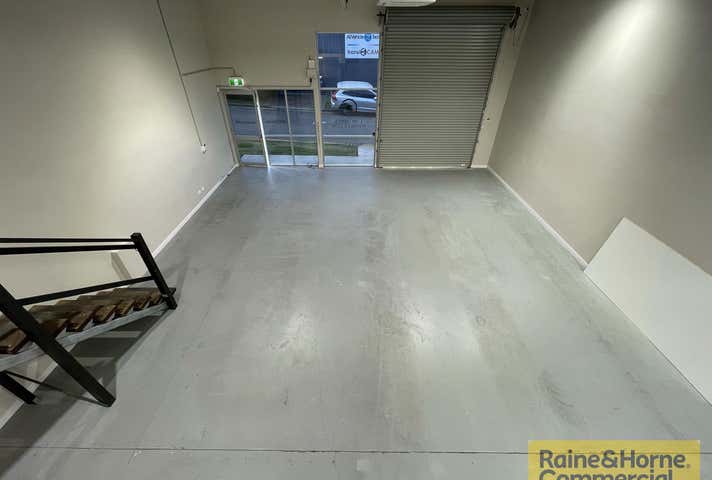 3/131 Rainbow Street Sandgate QLD 4017 - Image 10