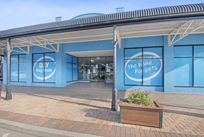 249-251 Conadilly Street Gunnedah NSW 2380 - Image 7