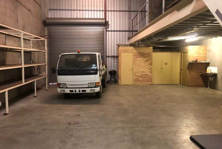 15/23 Gibberd Road Balcatta WA 6021 - Image 3