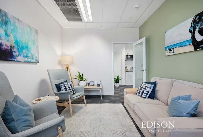 Suite 18/210 Queen Victoria Street North Fremantle WA 6159 - Image 4