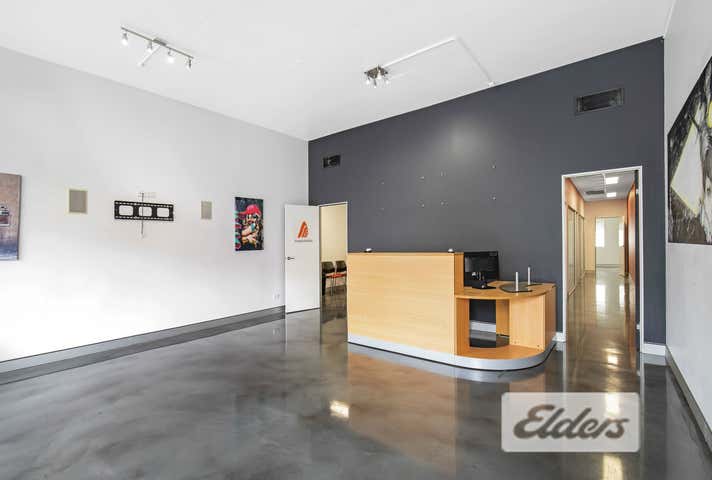 31 Black Street Milton QLD 4064 - Image 2