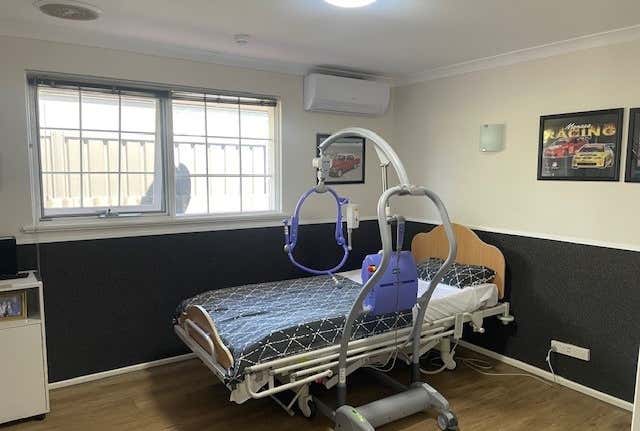 343 Walter Road Morley WA 6062 - Image 15