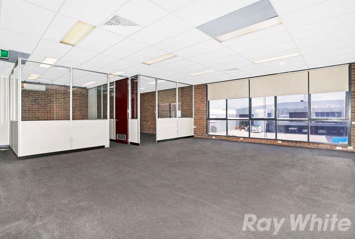 7/56 Keys Road Moorabbin VIC 3189 - Image 5