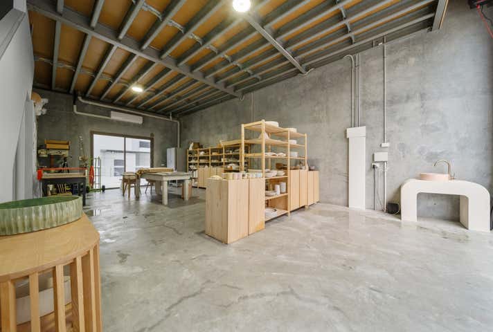 18/11-13 OURIMBAH ROAD Tweed Heads NSW 2485 - Image 2