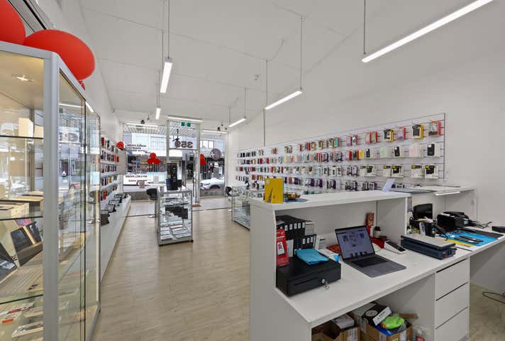 359 Centre Road Bentleigh VIC 3204 - Image 8