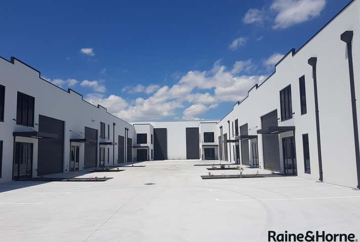 Wangara WA 6065 - Image 1