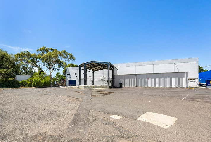 251 Maroondah Highway Ringwood VIC 3134 - Image 11