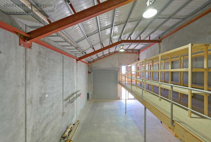 6/33 McCoy Street Myaree WA 6154 - Image 8