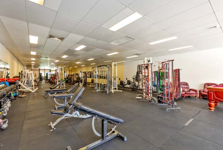 106 Jessie Street Armidale NSW 2350 - Image 13