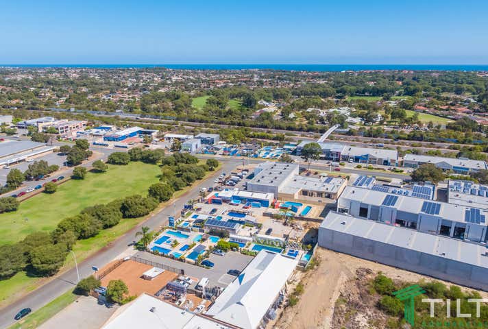 24 Ascari Lane Joondalup WA 6027 - Image 6