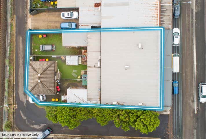 16-20 Shaw Street Bexley North NSW 2207 - Image 15