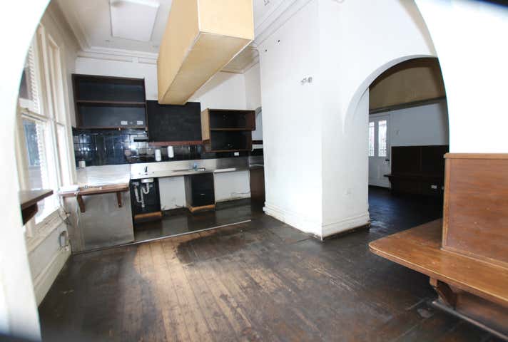 251 Church Street Richmond VIC 3121 - Image 2