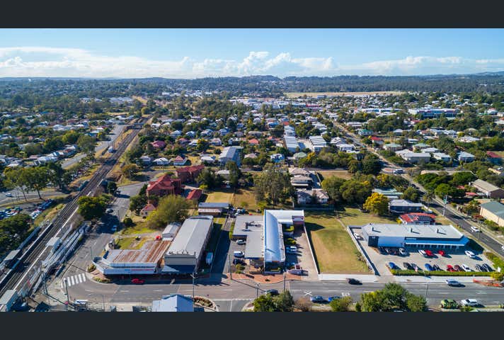 14 South Station Road Booval QLD 4304 - Image 10
