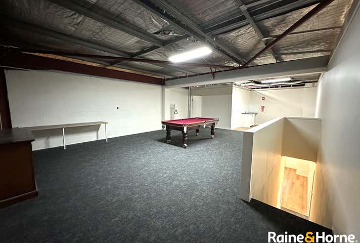 Unit 1A, 10-12 Abel Street Jamisontown NSW 2750 - Image 7