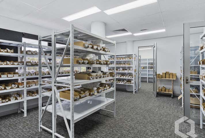 3926 Pacific Highway Loganholme QLD 4129 - Image 19