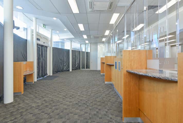 541 Stirling Highway Cottesloe WA 6011 - Image 3