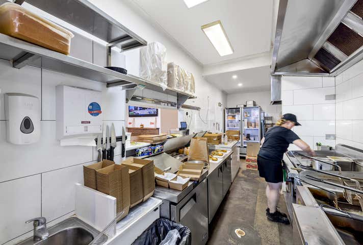 897 Point Nepean Road Rosebud VIC 3939 - Image 4