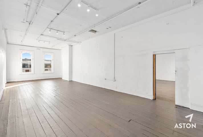 17/236-248 Brunswick Street Fitzroy VIC 3065 - Image 6