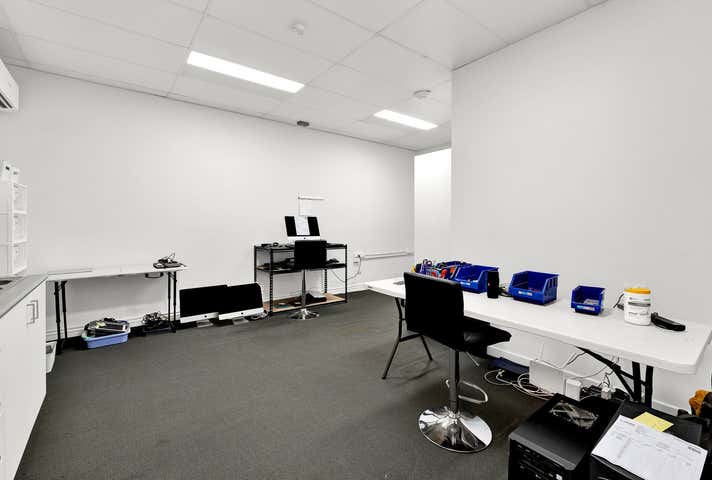 35 Church Street Whittlesea VIC 3757 - Image 7