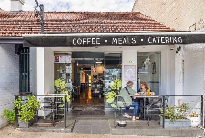 132 Marion Street Leichhardt NSW 2040 - Image 1